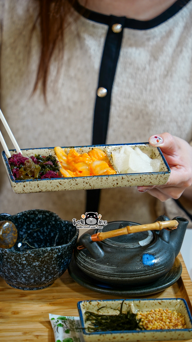 Mochi Mochi 鬆餅屋-高雄義享店