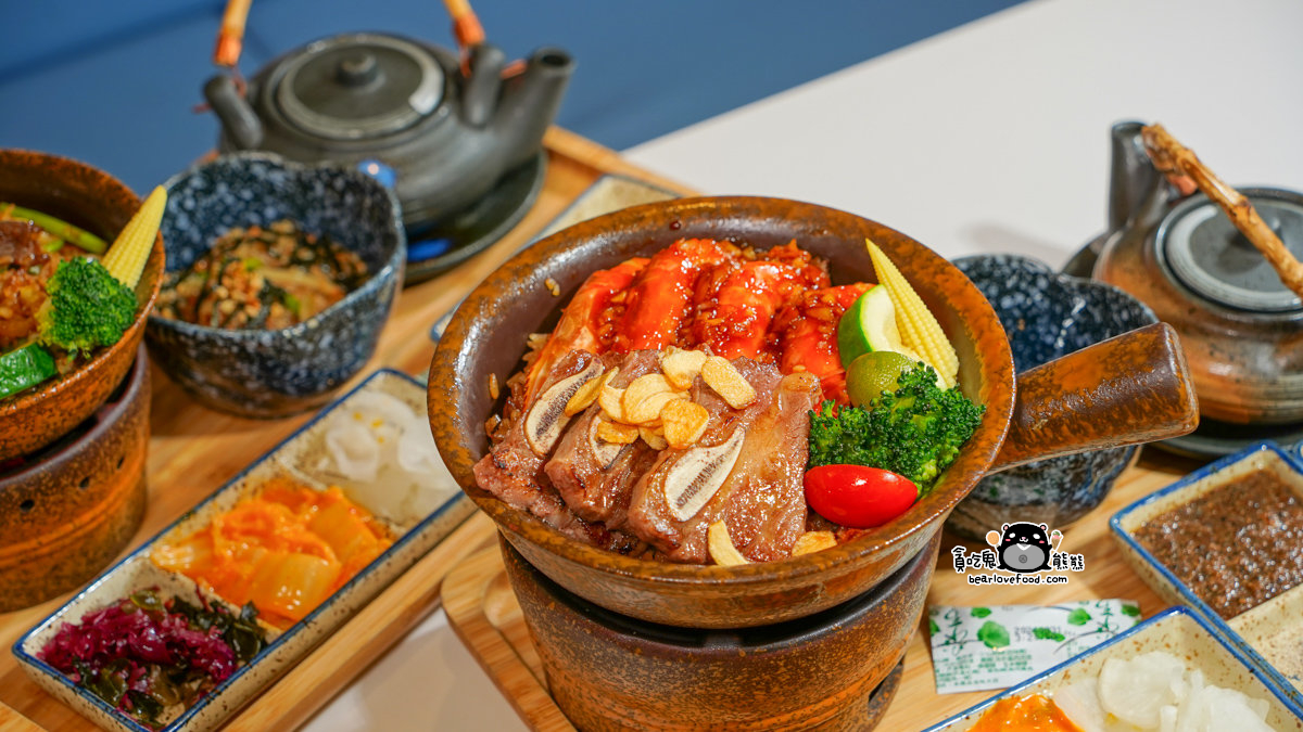 Mochi Mochi 鬆餅屋-高雄義享店