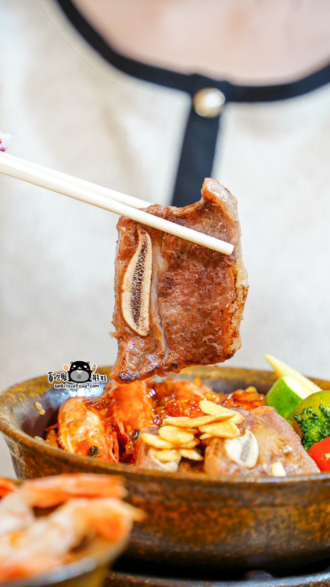 Mochi Mochi 鬆餅屋-高雄義享店