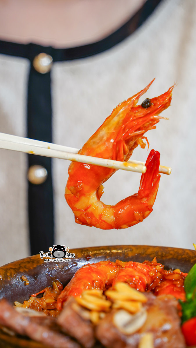 Mochi Mochi 鬆餅屋-高雄義享店