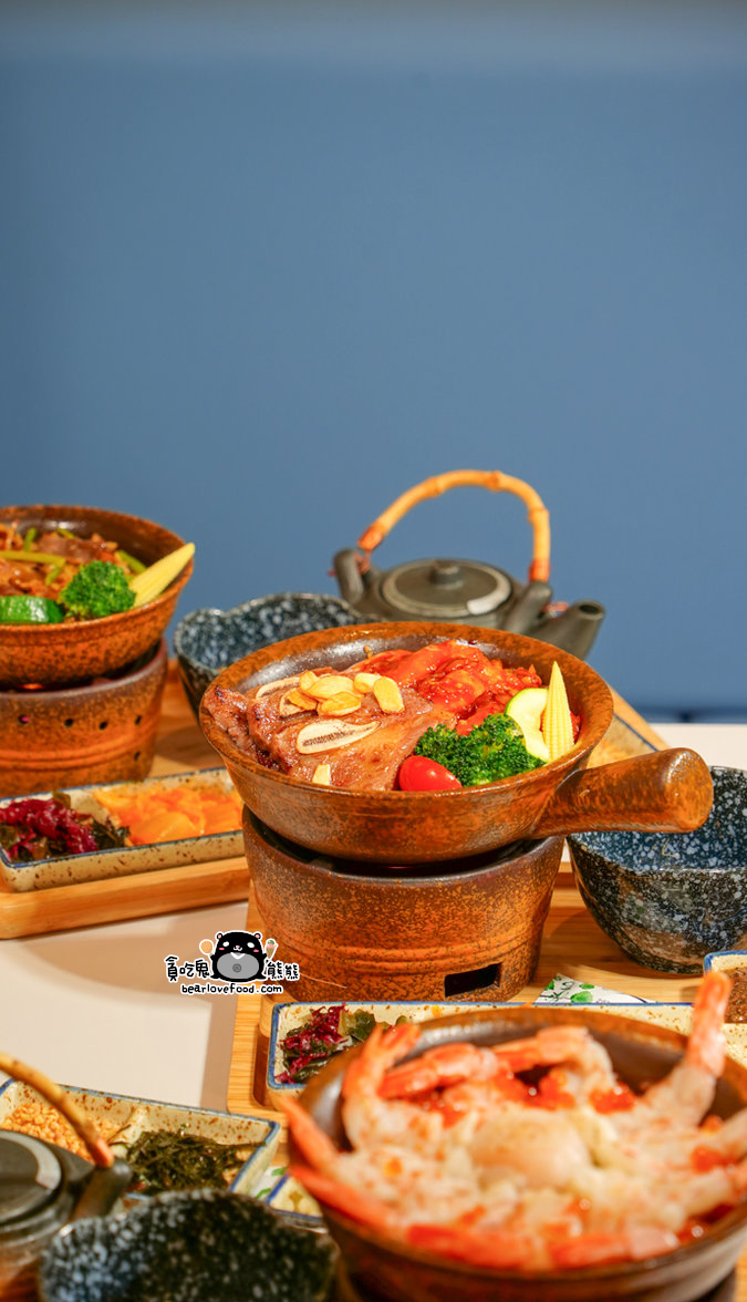 Mochi Mochi 鬆餅屋-高雄義享店