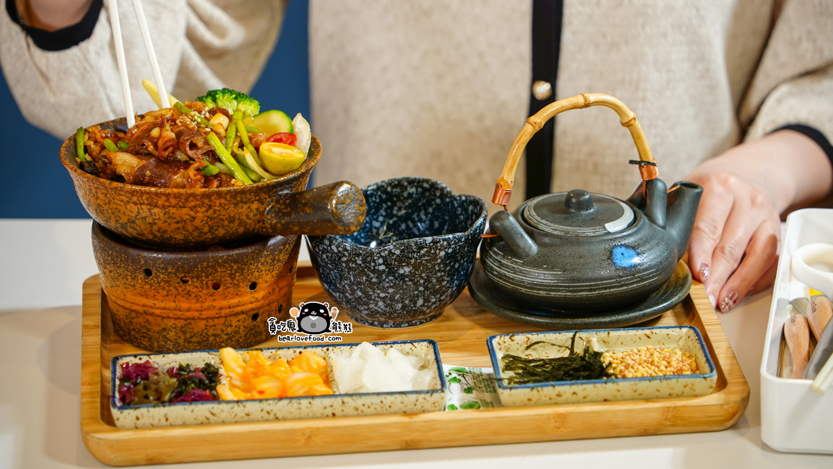 Mochi Mochi 鬆餅屋-高雄義享店