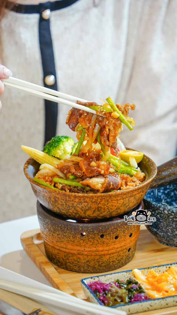 Mochi Mochi 鬆餅屋-高雄義享店