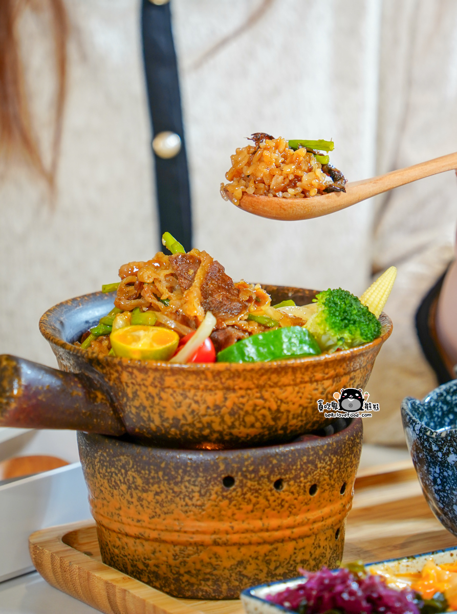 Mochi Mochi 鬆餅屋-高雄義享店