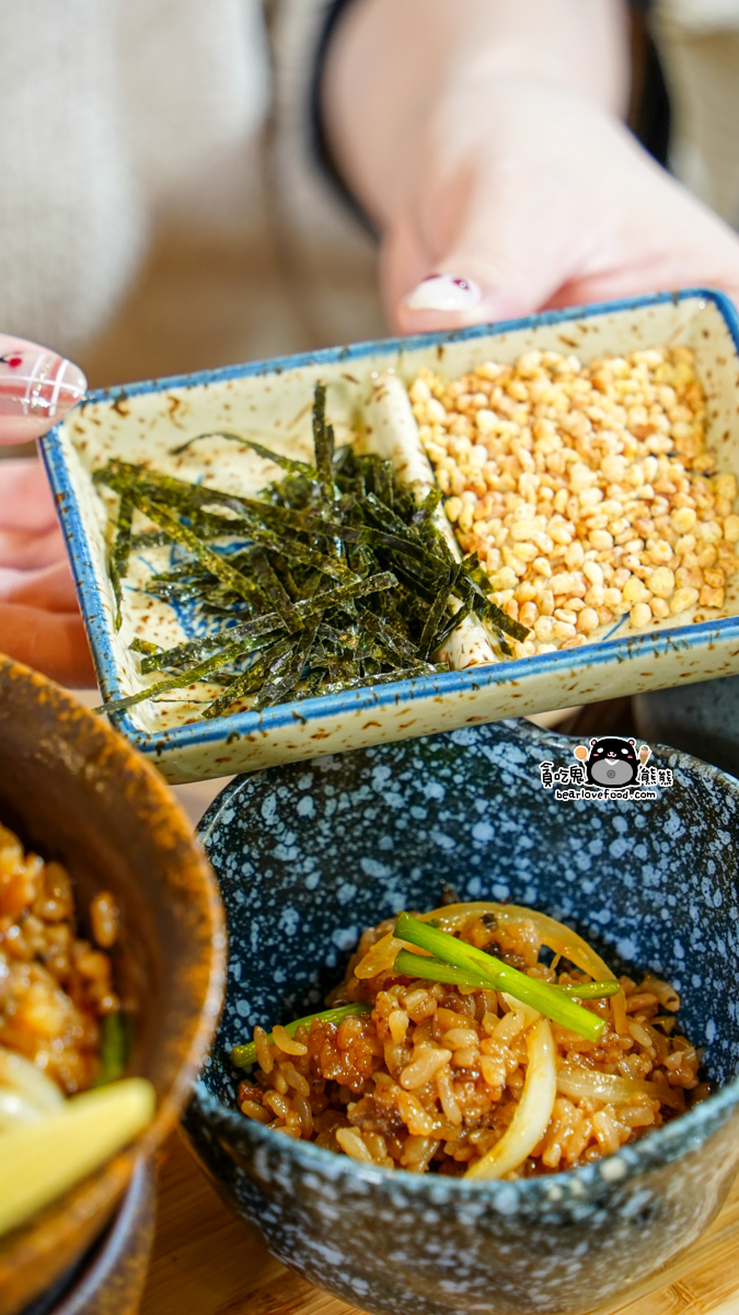 Mochi Mochi 鬆餅屋-高雄義享店