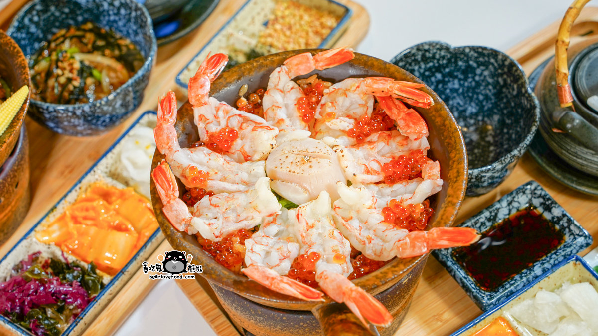 Mochi Mochi 鬆餅屋-高雄義享店