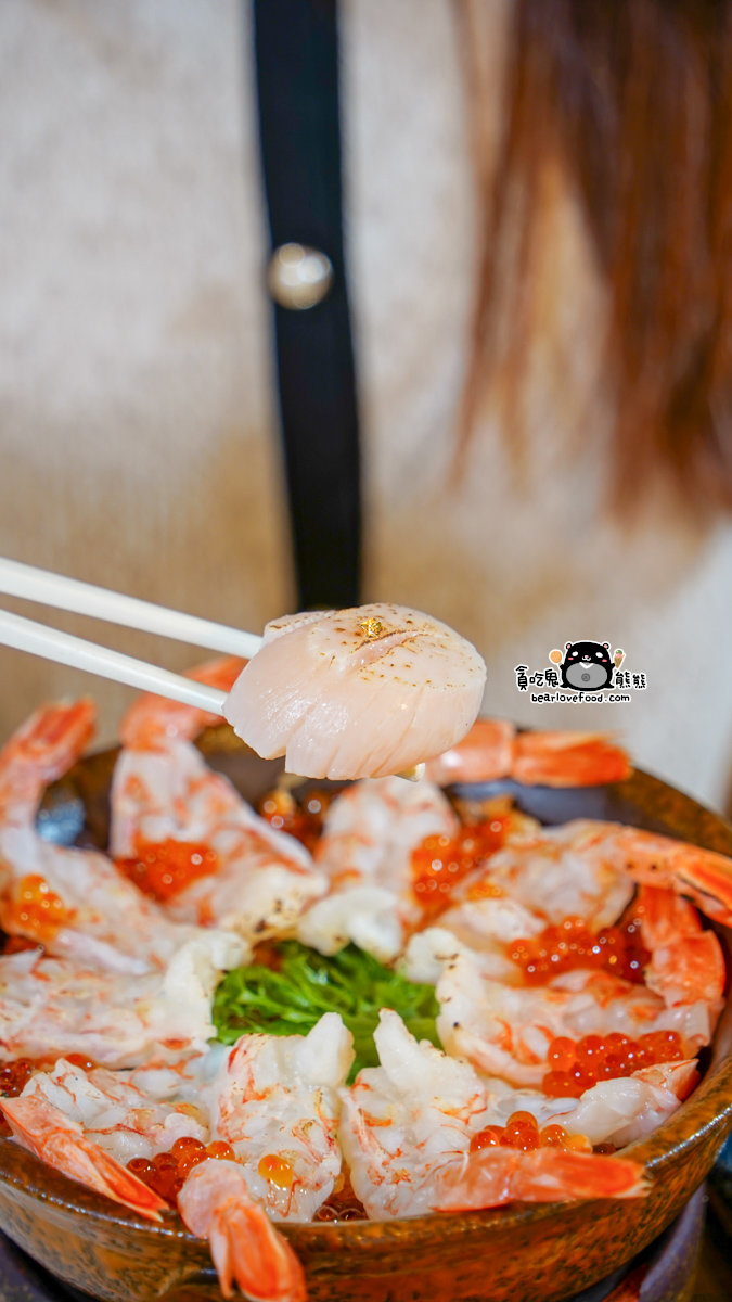 Mochi Mochi 鬆餅屋-高雄義享店