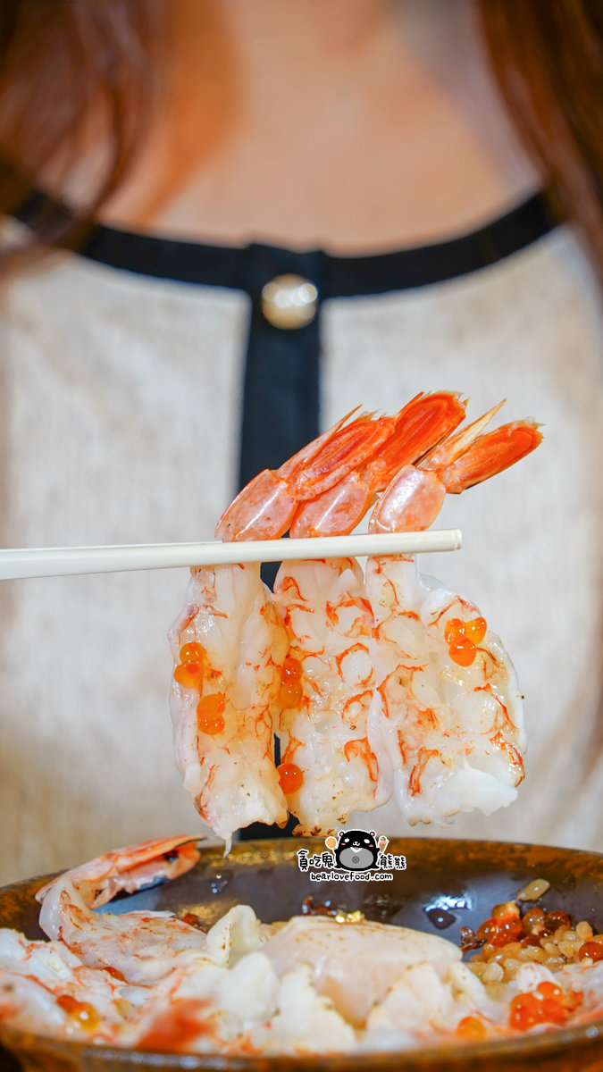 Mochi Mochi 鬆餅屋-高雄義享店