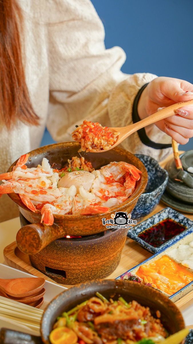 Mochi Mochi 鬆餅屋-高雄義享店