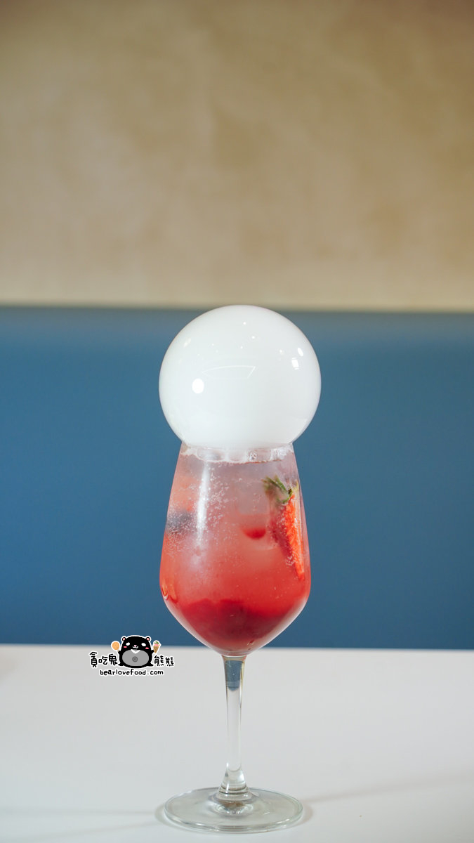 Mochi Mochi 鬆餅屋-高雄義享店