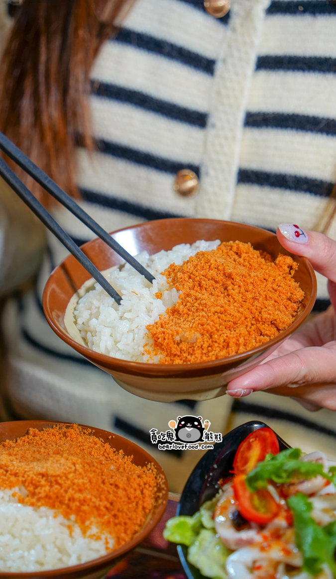 薑太宮 市井小火鍋 桃園楊梅店