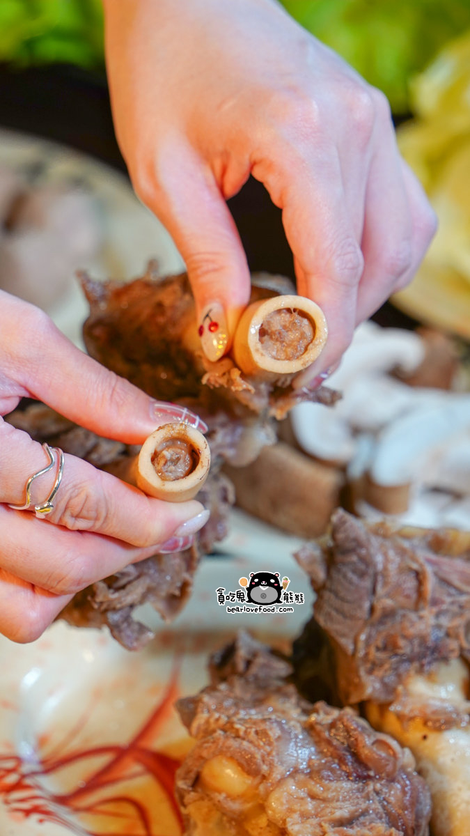 長疆羊肉爐-嘉義北港店