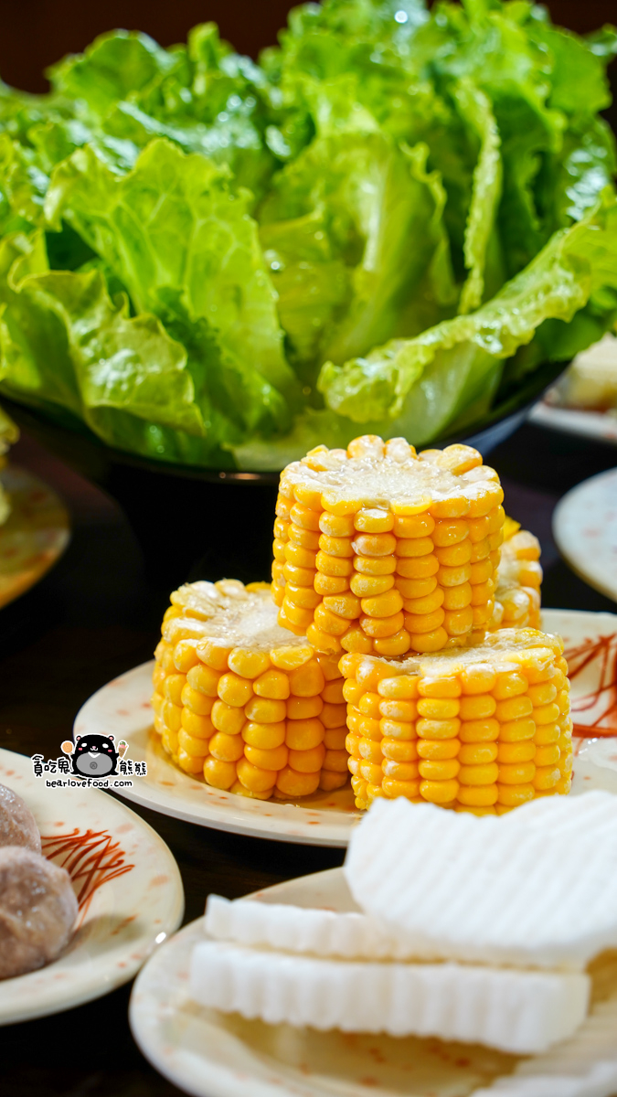 長疆羊肉爐-嘉義北港店