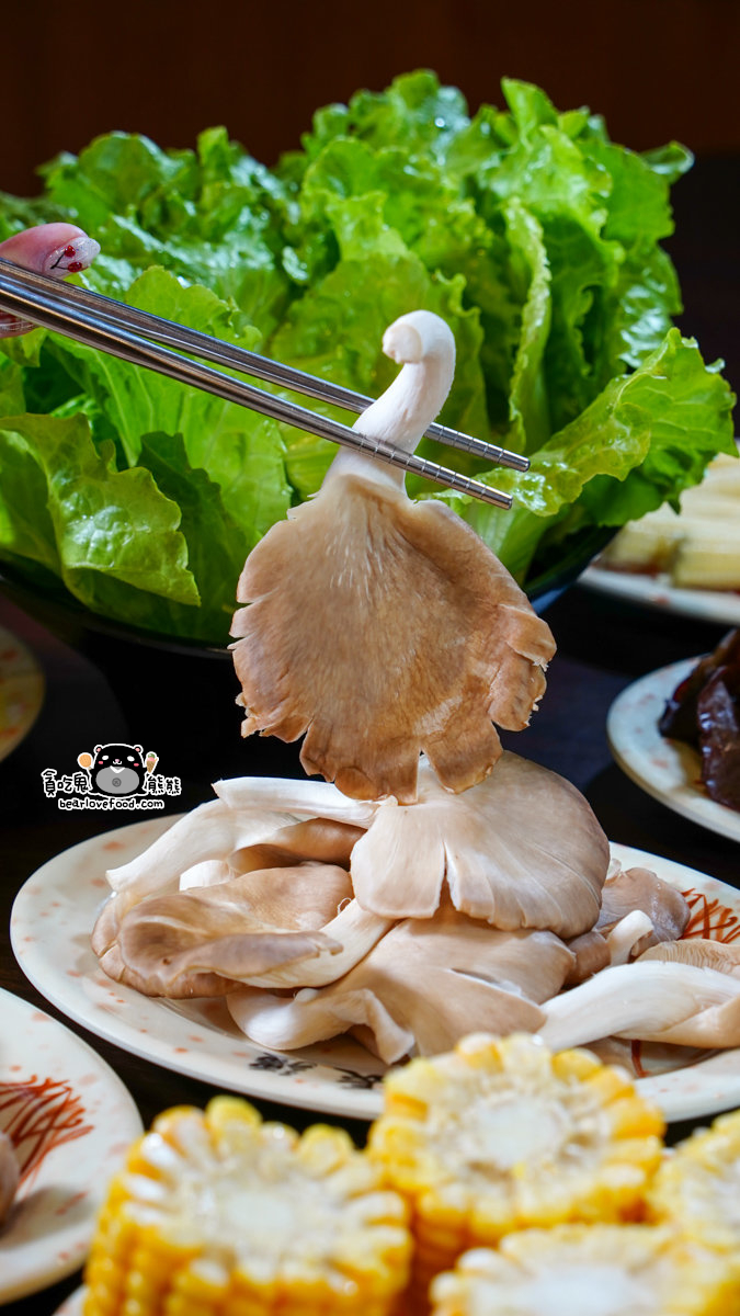 長疆羊肉爐-嘉義北港店