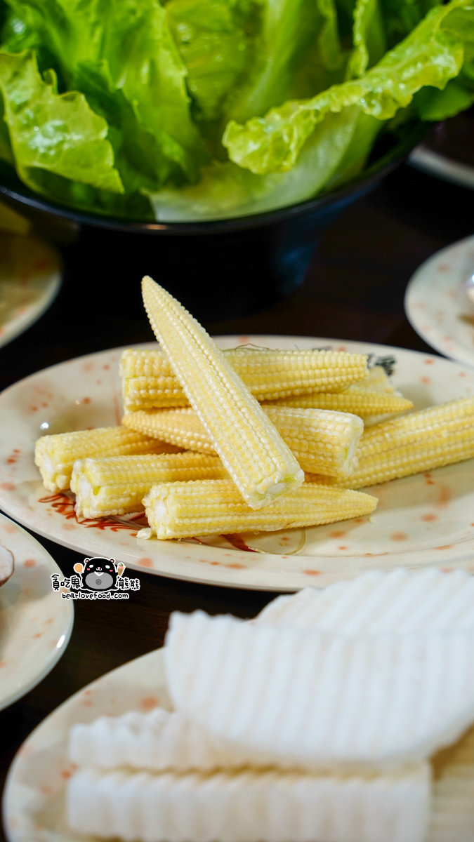 長疆羊肉爐-嘉義北港店