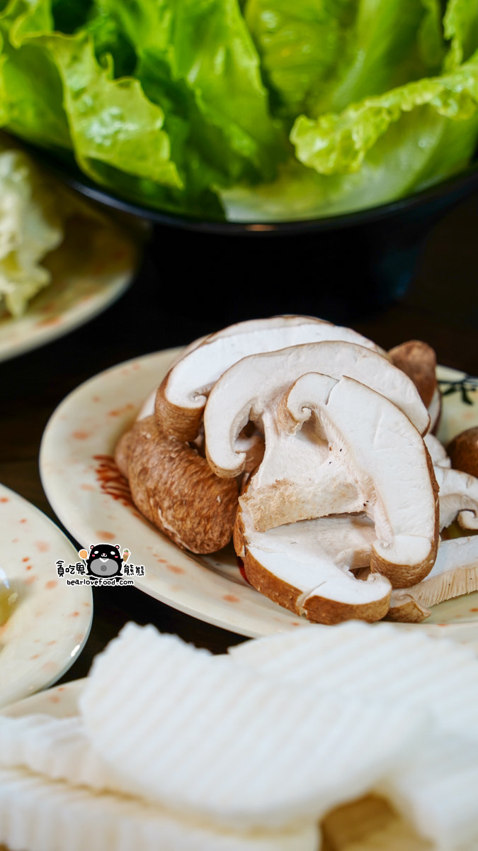 長疆羊肉爐-嘉義北港店