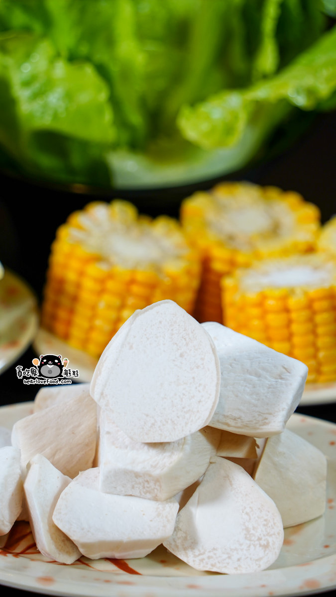 長疆羊肉爐-嘉義北港店