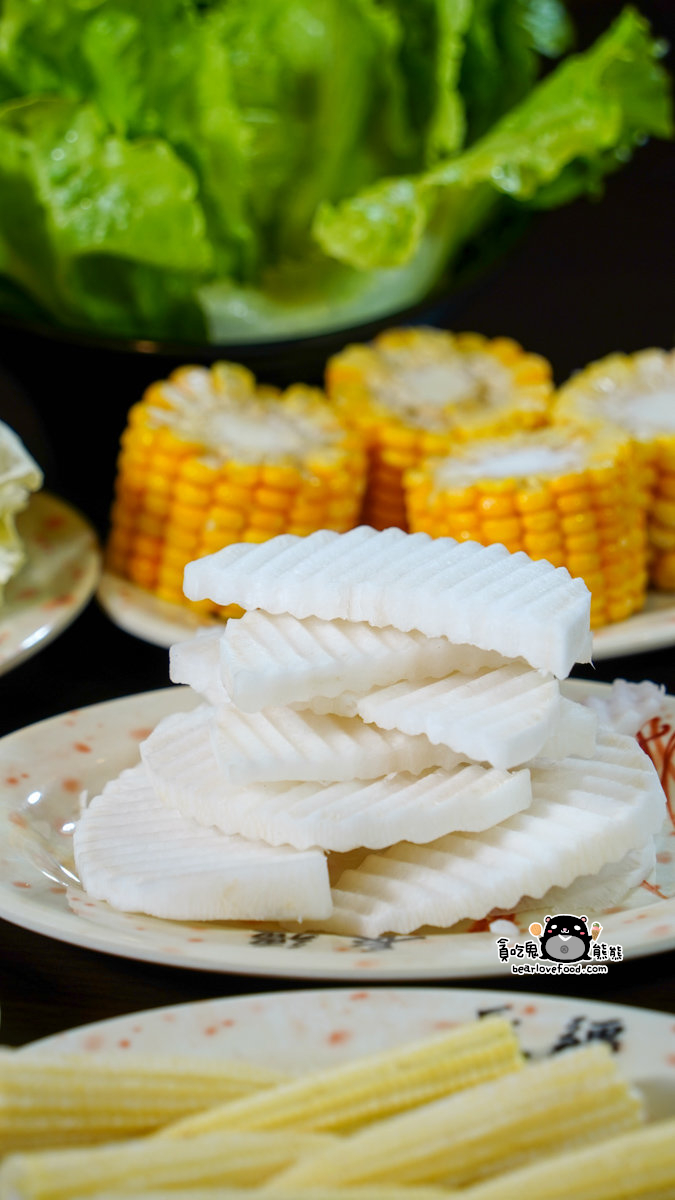 長疆羊肉爐-嘉義北港店