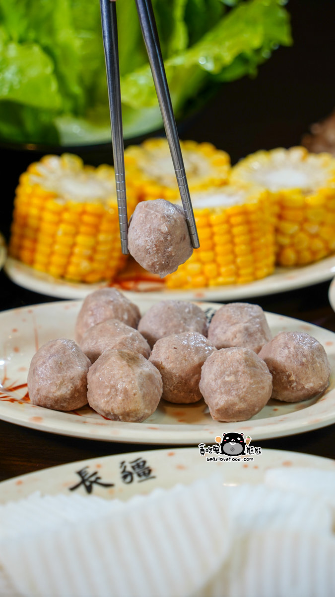 長疆羊肉爐-嘉義北港店