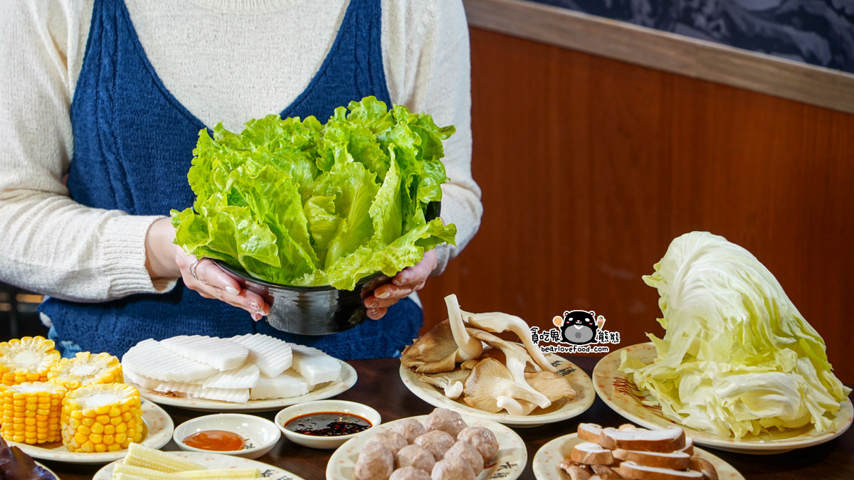 長疆羊肉爐-嘉義北港店