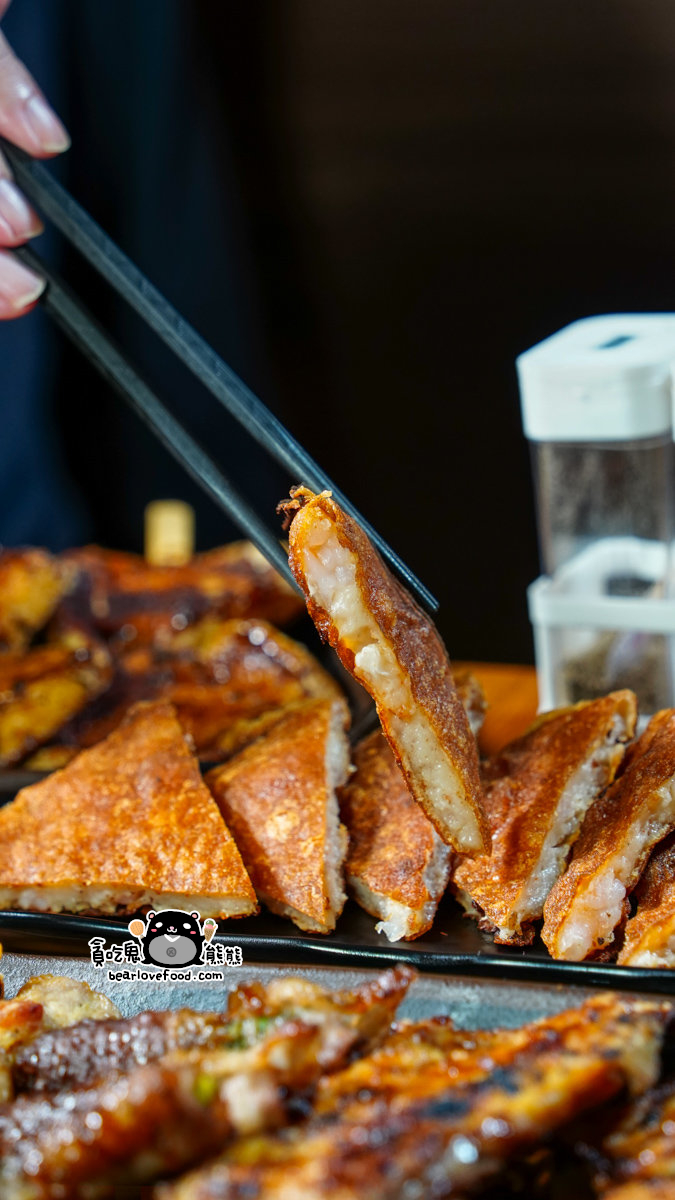 高雄居酒屋推薦|柒息地串燒居酒屋明誠店|19 元平價串燒 × 烤肉神醬 × 宵夜聚餐首選 柒息地串燒居酒屋 高雄明誠店