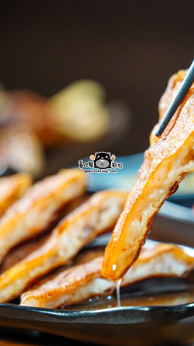 高雄居酒屋推薦|柒息地串燒居酒屋明誠店|19 元平價串燒 × 烤肉神醬 × 宵夜聚餐首選 柒息地串燒居酒屋 高雄明誠店