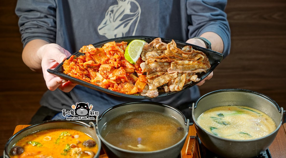 高雄居酒屋推薦|柒息地串燒居酒屋明誠店|19 元平價串燒 × 烤肉神醬 × 宵夜聚餐首選 柒息地串燒居酒屋 高雄明誠店