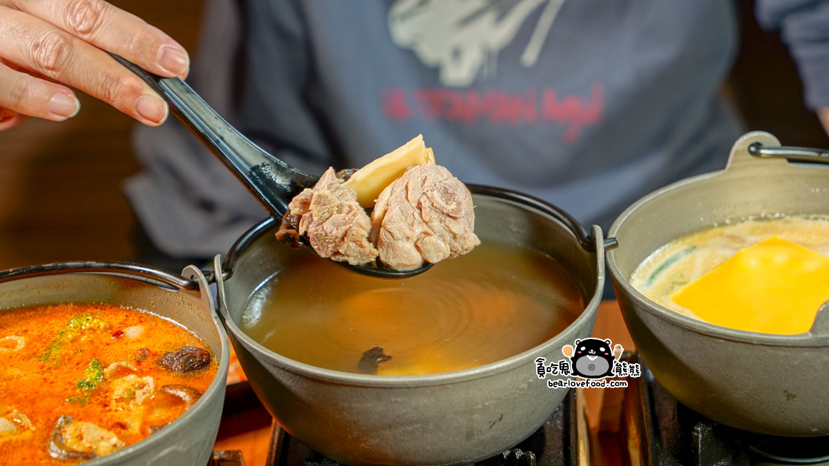 高雄居酒屋推薦|柒息地串燒居酒屋明誠店|19 元平價串燒 × 烤肉神醬 × 宵夜聚餐首選 柒息地串燒居酒屋 高雄明誠店