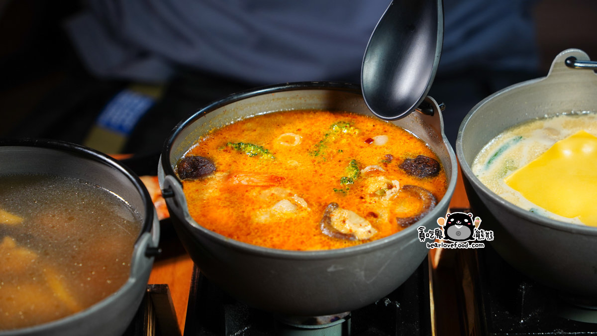 高雄居酒屋推薦|柒息地串燒居酒屋明誠店|19 元平價串燒 × 烤肉神醬 × 宵夜聚餐首選 柒息地串燒居酒屋 高雄明誠店