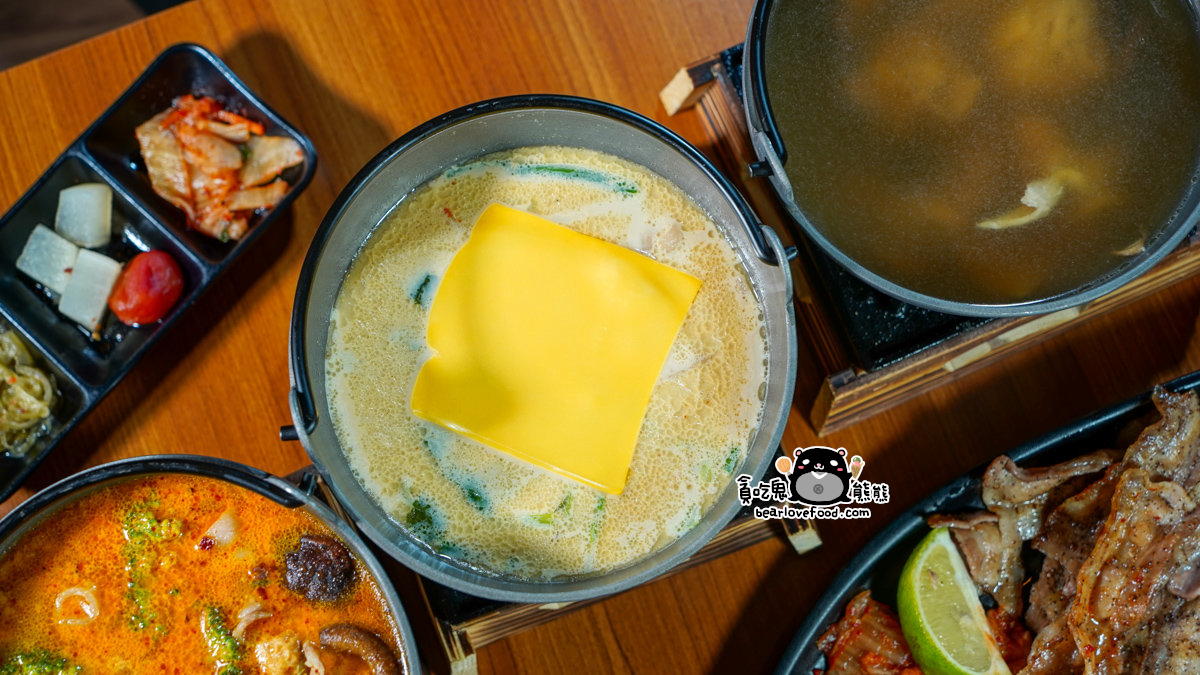 高雄居酒屋推薦|柒息地串燒居酒屋明誠店|19 元平價串燒 × 烤肉神醬 × 宵夜聚餐首選 柒息地串燒居酒屋 高雄明誠店