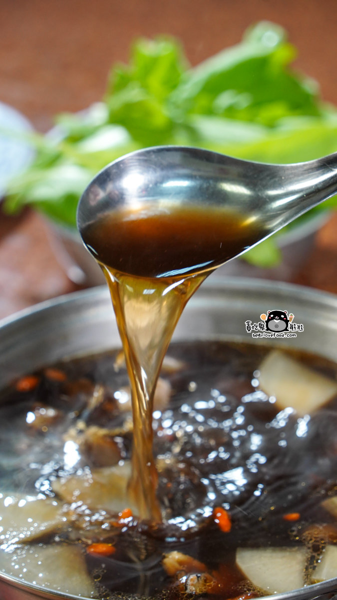 宜蘭礁溪十大必吃|水尾羊肉爐下酒暖胃,美味羊肉一次吃透透 礁溪水尾羊肉爐