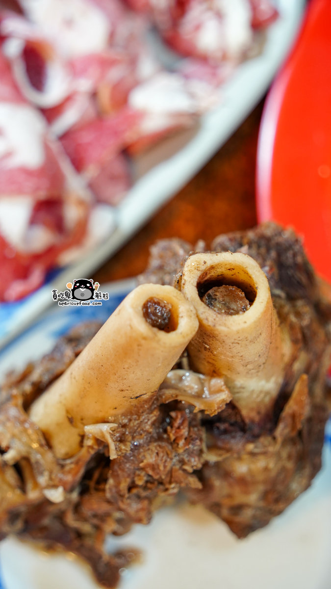 宜蘭礁溪十大必吃|水尾羊肉爐下酒暖胃,美味羊肉一次吃透透 礁溪水尾羊肉爐