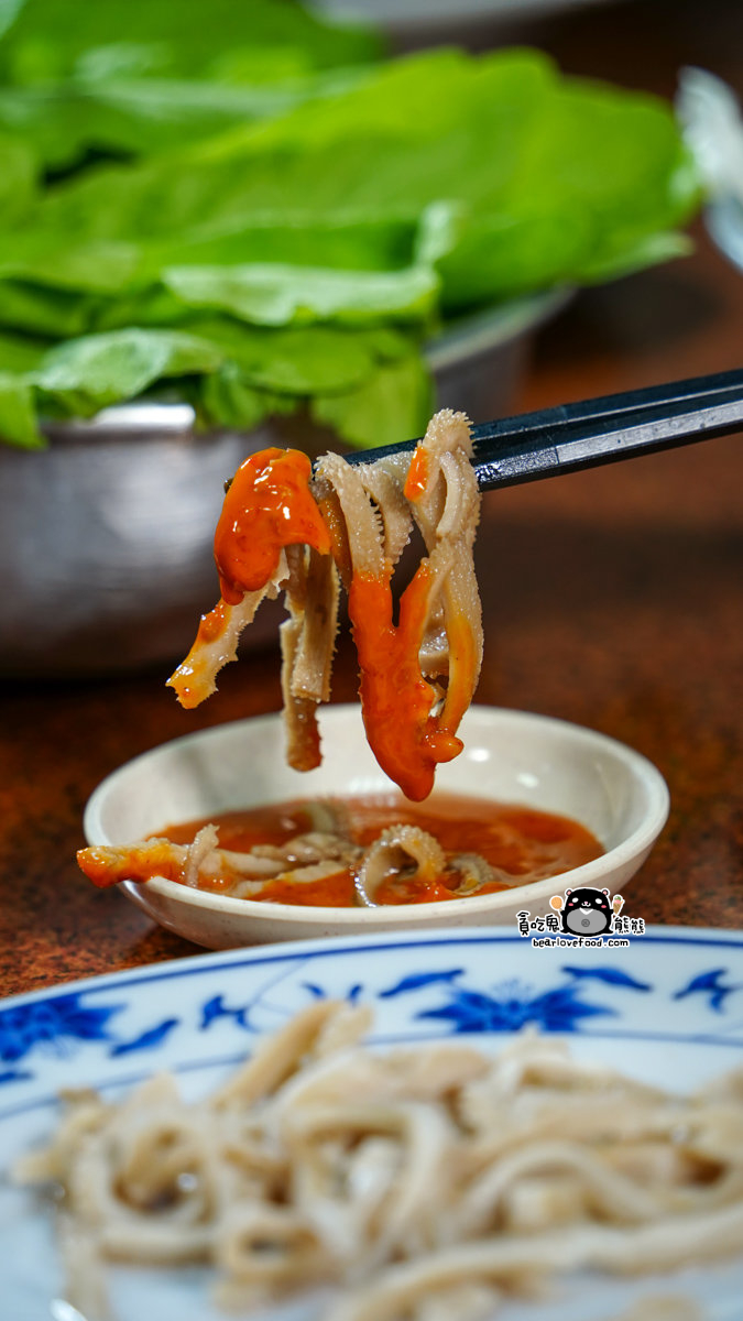 宜蘭礁溪十大必吃|水尾羊肉爐下酒暖胃,美味羊肉一次吃透透 礁溪水尾羊肉爐