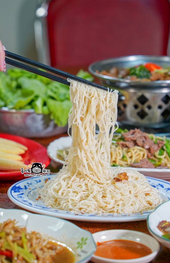 宜蘭礁溪十大必吃|水尾羊肉爐下酒暖胃,美味羊肉一次吃透透 礁溪水尾羊肉爐