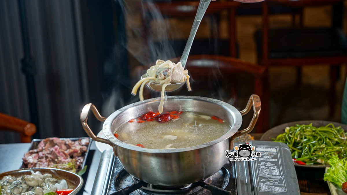 高雄居酒屋新歡| 酒桑12道必點料理+佛心免費土雞鍋 酒桑