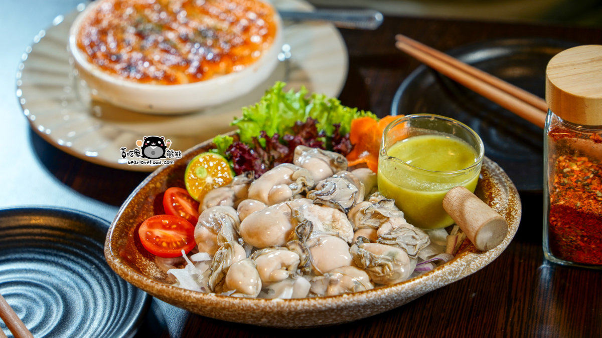 高雄居酒屋新歡| 酒桑12道必點料理+佛心免費土雞鍋 酒桑