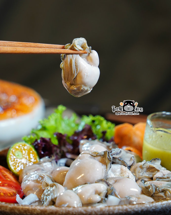 高雄居酒屋新歡| 酒桑12道必點料理+佛心免費土雞鍋 酒桑