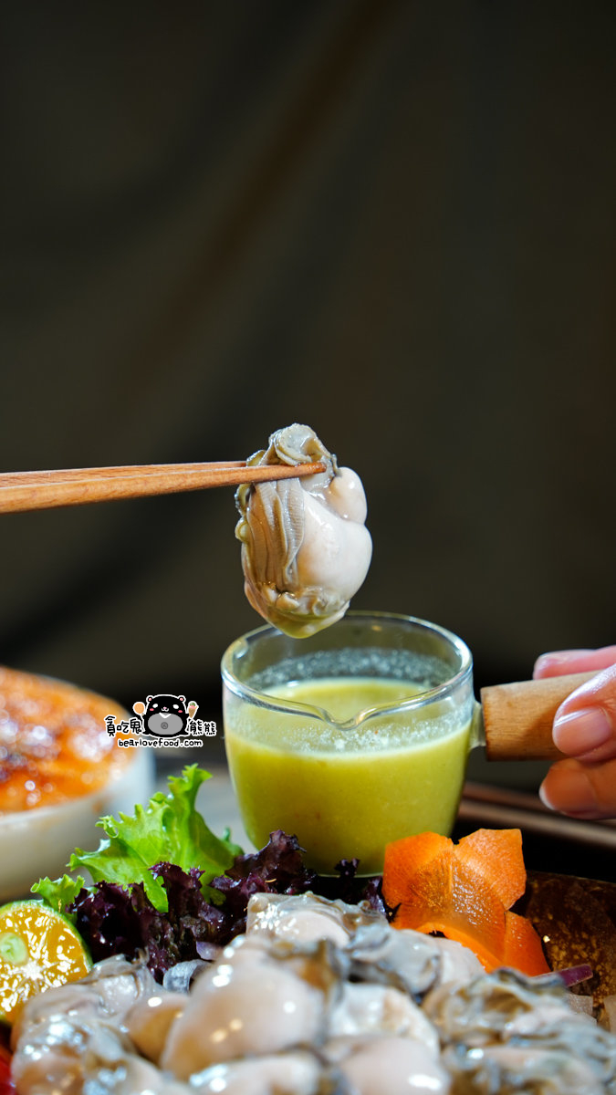 高雄居酒屋新歡| 酒桑12道必點料理+佛心免費土雞鍋 酒桑