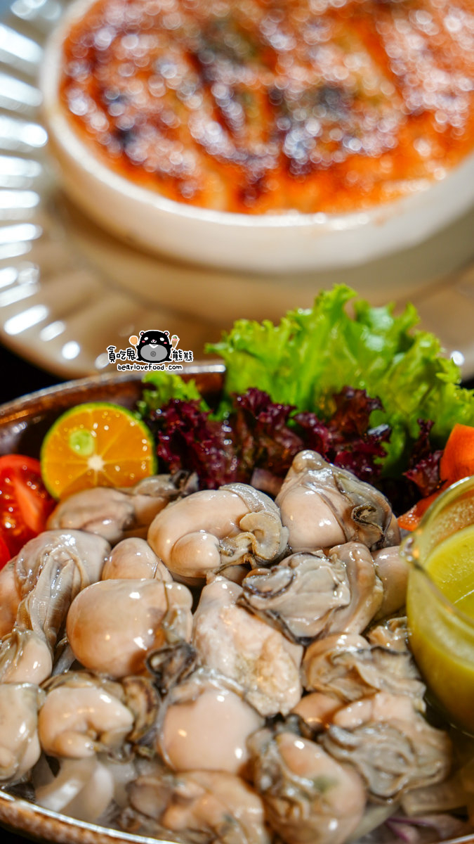 高雄居酒屋新歡| 酒桑12道必點料理+佛心免費土雞鍋 酒桑