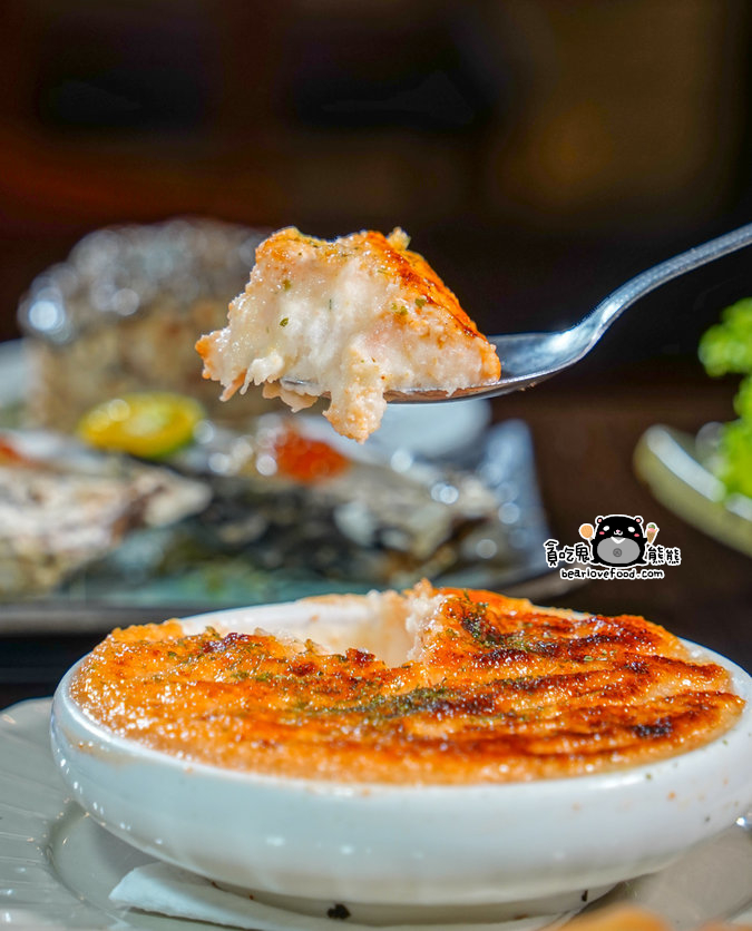 高雄居酒屋新歡| 酒桑12道必點料理+佛心免費土雞鍋 酒桑