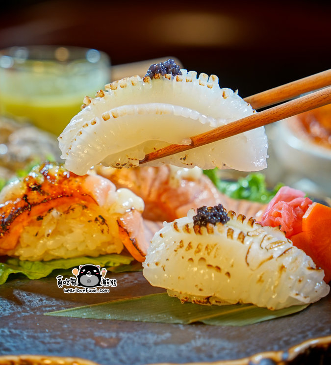 高雄居酒屋新歡| 酒桑12道必點料理+佛心免費土雞鍋 酒桑