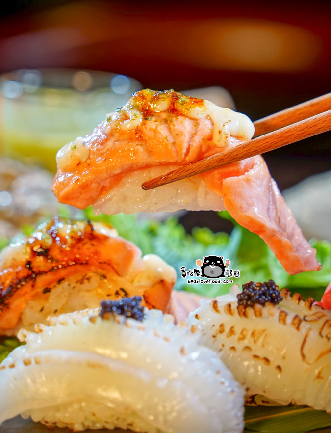 高雄居酒屋新歡| 酒桑12道必點料理+佛心免費土雞鍋 酒桑