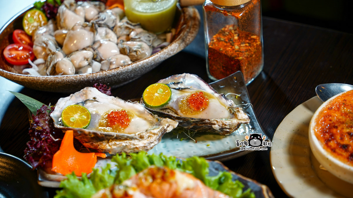 高雄居酒屋新歡| 酒桑12道必點料理+佛心免費土雞鍋 酒桑