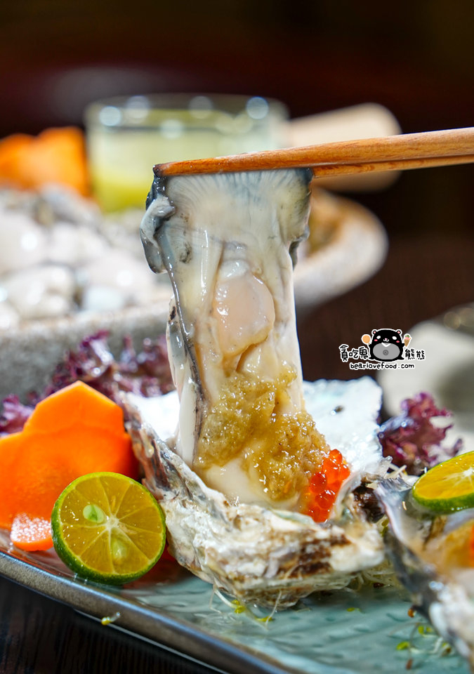 高雄居酒屋新歡| 酒桑12道必點料理+佛心免費土雞鍋 酒桑