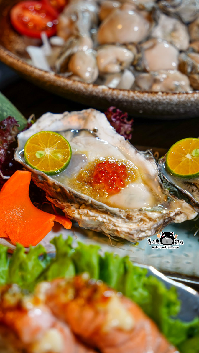 高雄居酒屋新歡| 酒桑12道必點料理+佛心免費土雞鍋 酒桑