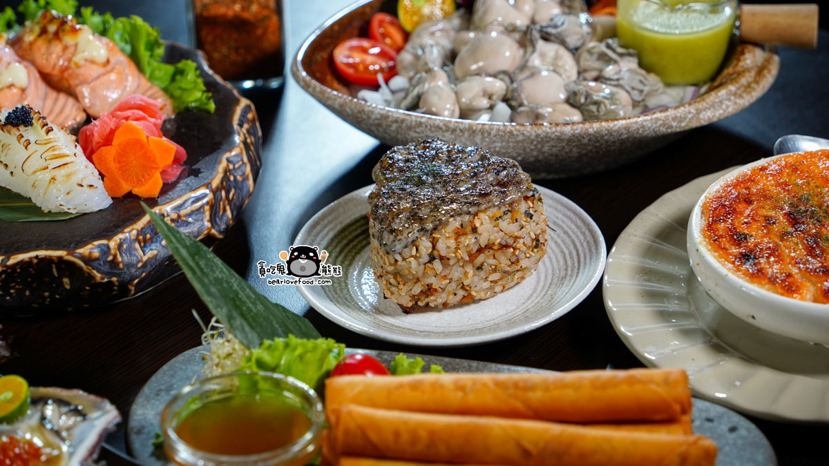 高雄居酒屋新歡| 酒桑12道必點料理+佛心免費土雞鍋 酒桑