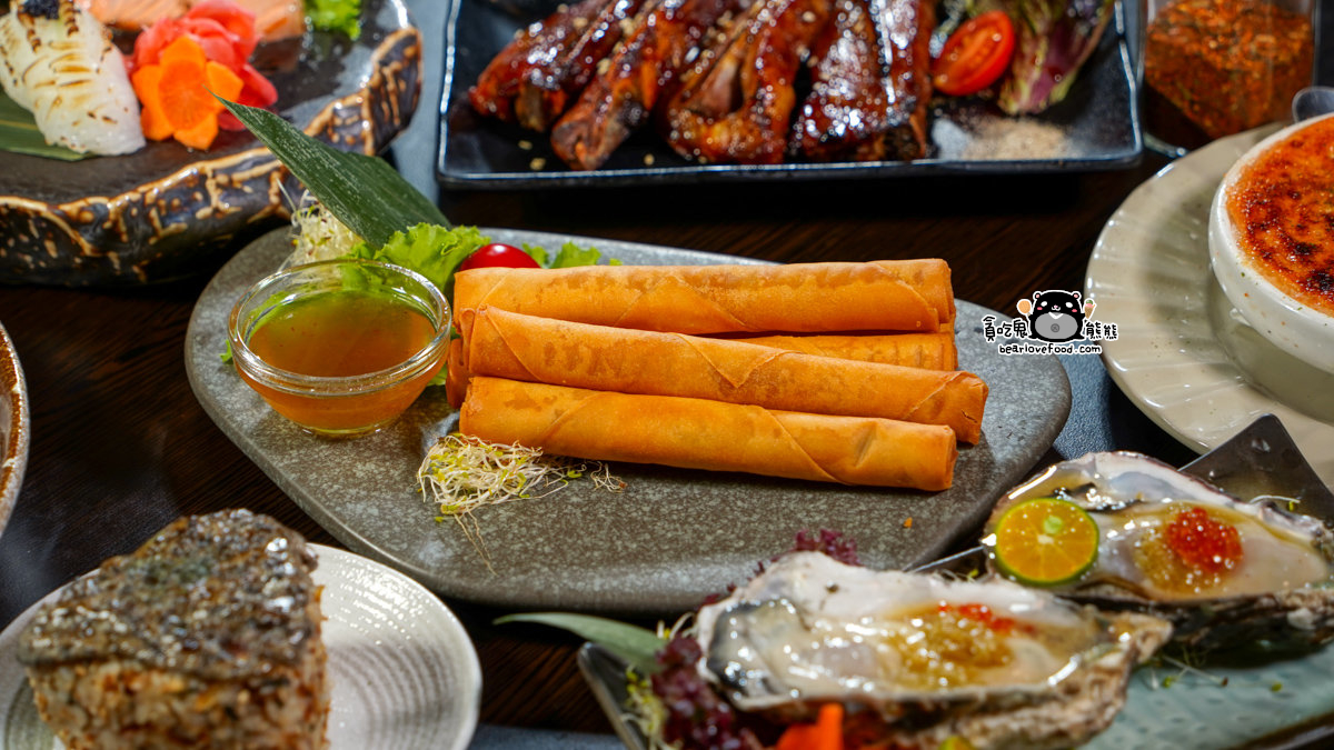 高雄居酒屋新歡| 酒桑12道必點料理+佛心免費土雞鍋 酒桑