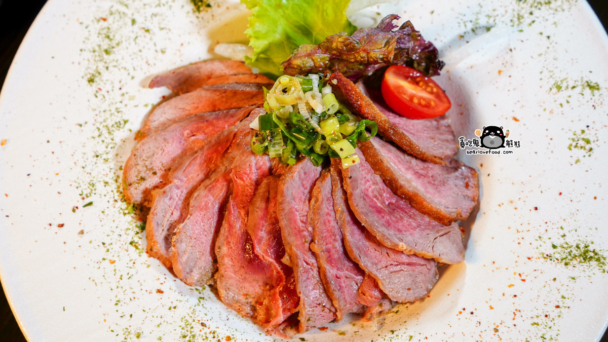 高雄居酒屋新歡| 酒桑12道必點料理+佛心免費土雞鍋 酒桑