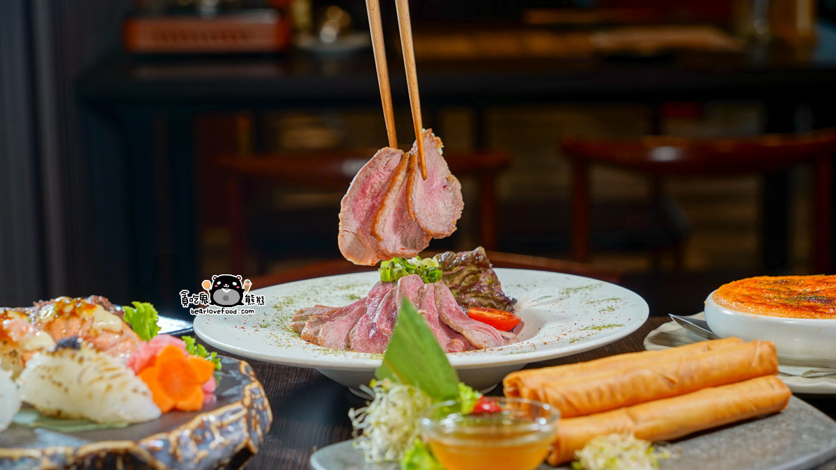 高雄居酒屋新歡| 酒桑12道必點料理+佛心免費土雞鍋 酒桑