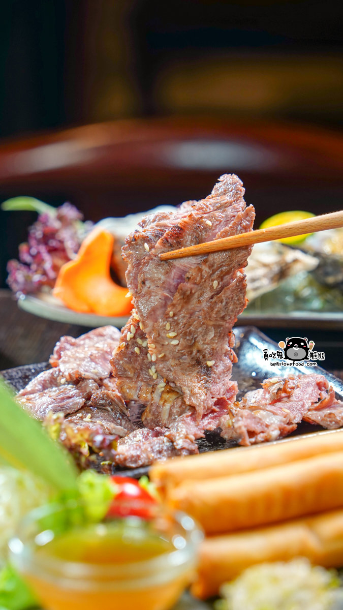 高雄居酒屋新歡| 酒桑12道必點料理+佛心免費土雞鍋 酒桑